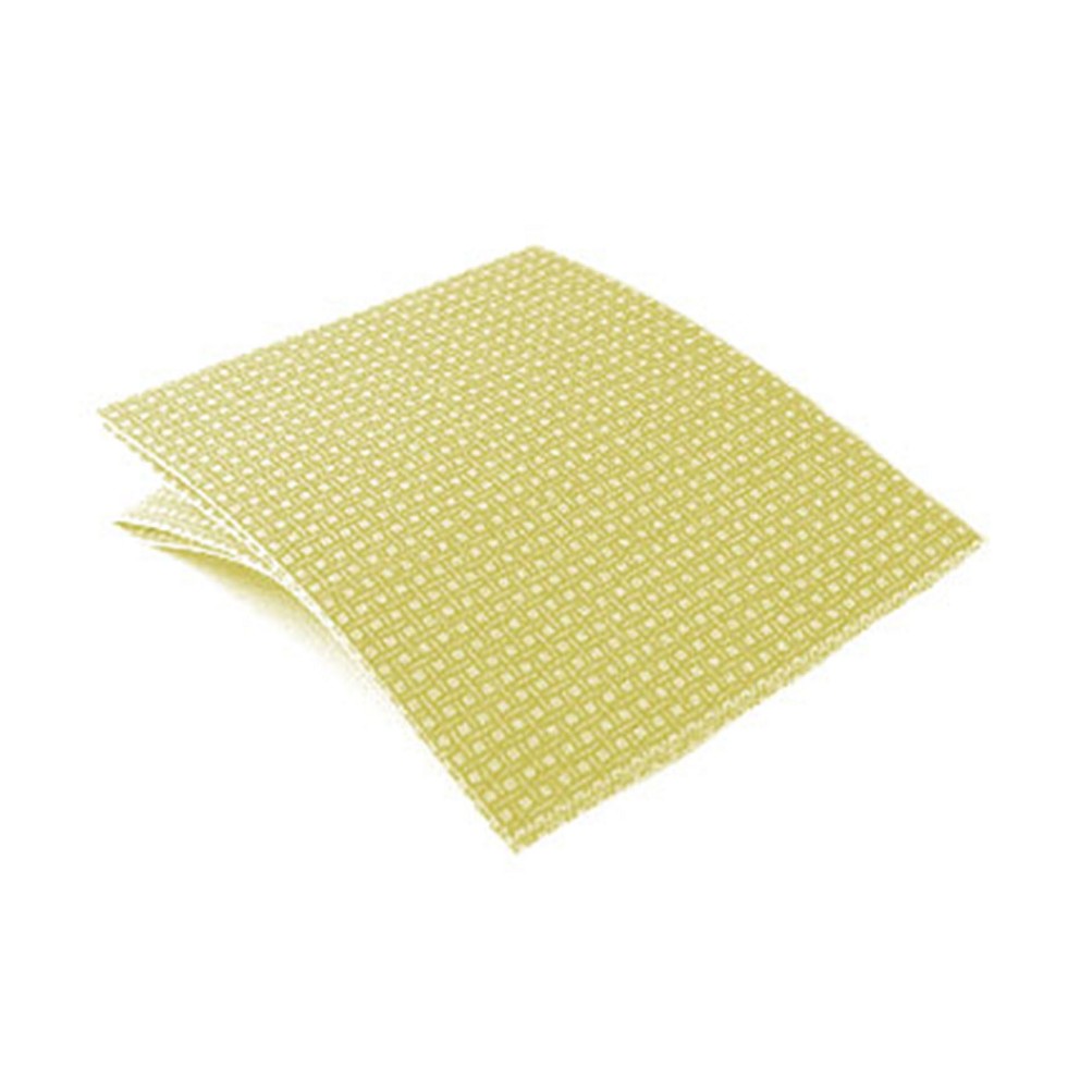 3M Scotch-Brite Panno General Purpose 13